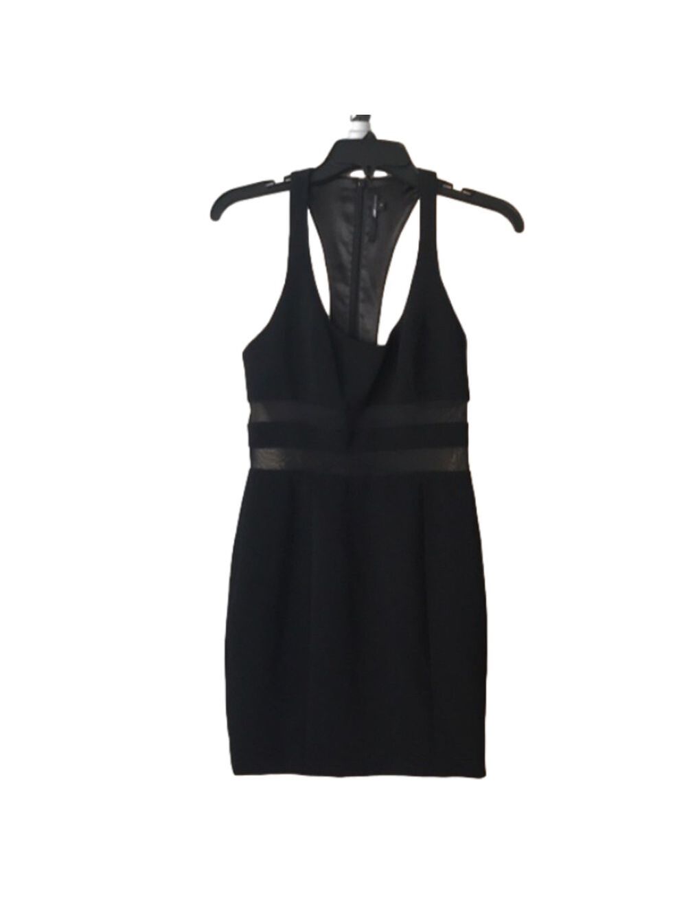 Jay Godfrey dress